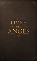 le livre des Anges.pdf